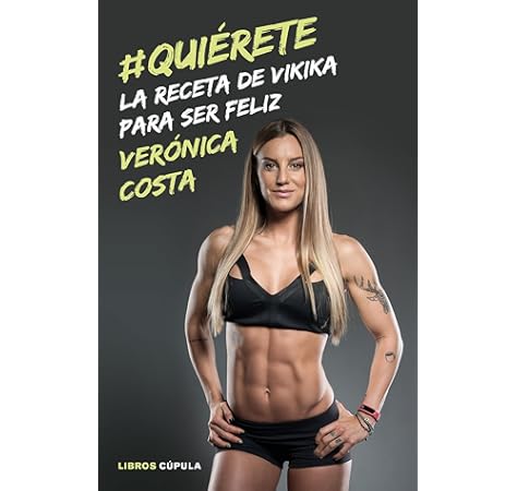 Los secretos de Sascha Fitness (Salud): Amazon.es: Barboza, Sascha ...
