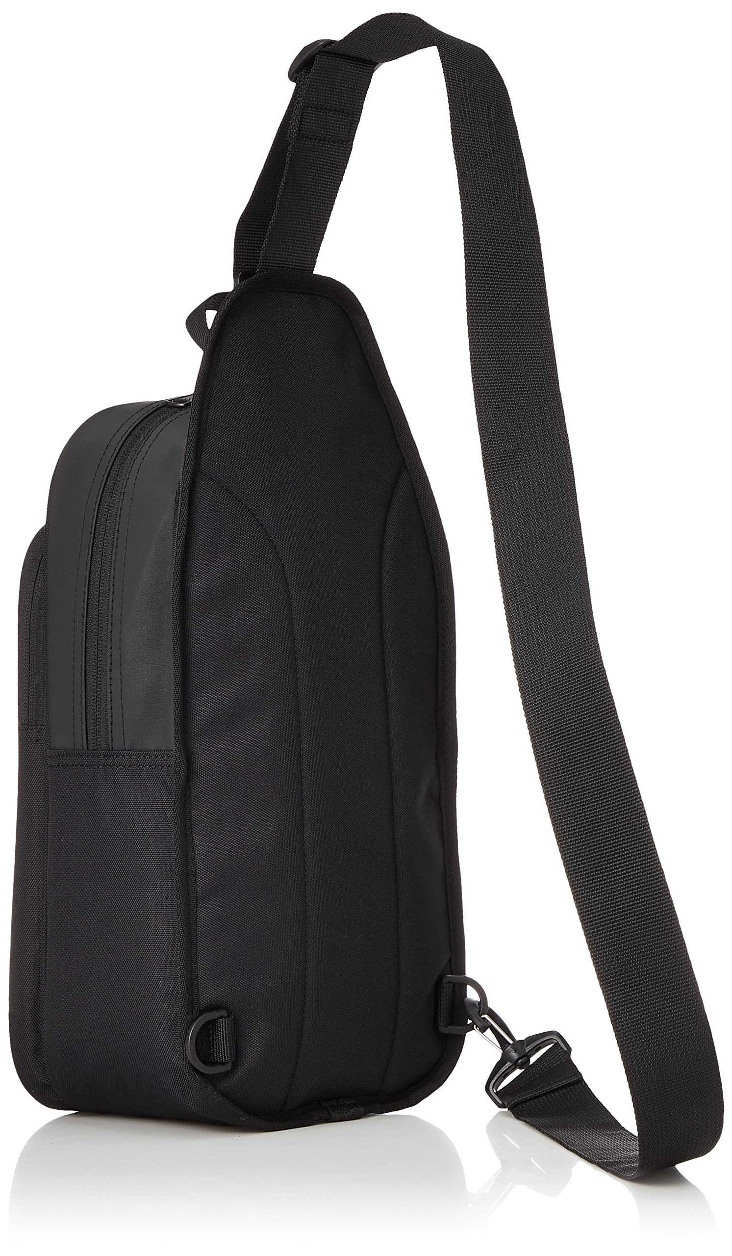Mua [アディダス] ボディバッグ ワンショルダーバッグ 7L No.68103 