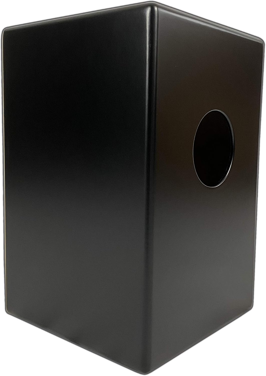 Cajon Flamenco Camaron: Amazon.es: Instrumentos musicales