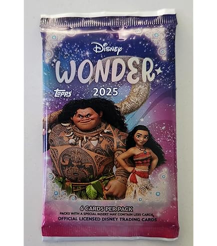 frozen 2 trading cards limited edition Amazon.com: Frozen II