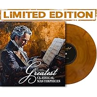 Bach: Complete Edition - Amazon.com Music