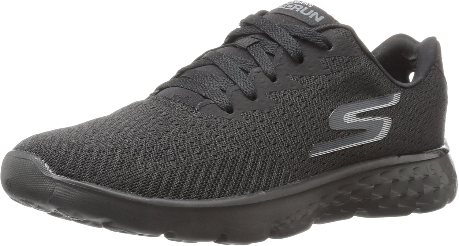 skechers 54354