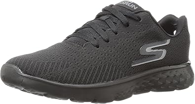skechers go run 400 donna italia