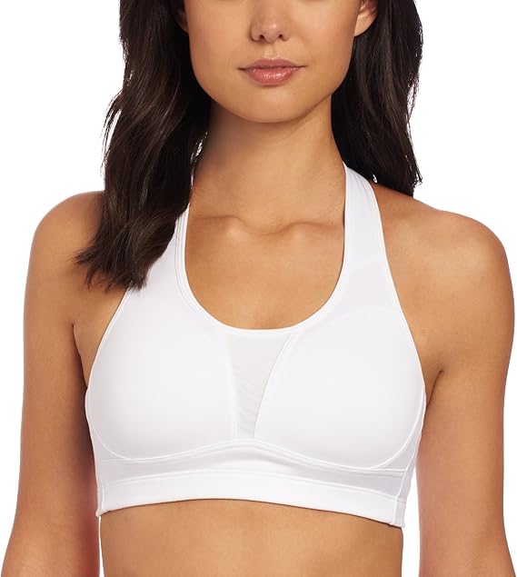 saucony women's diva believa bra