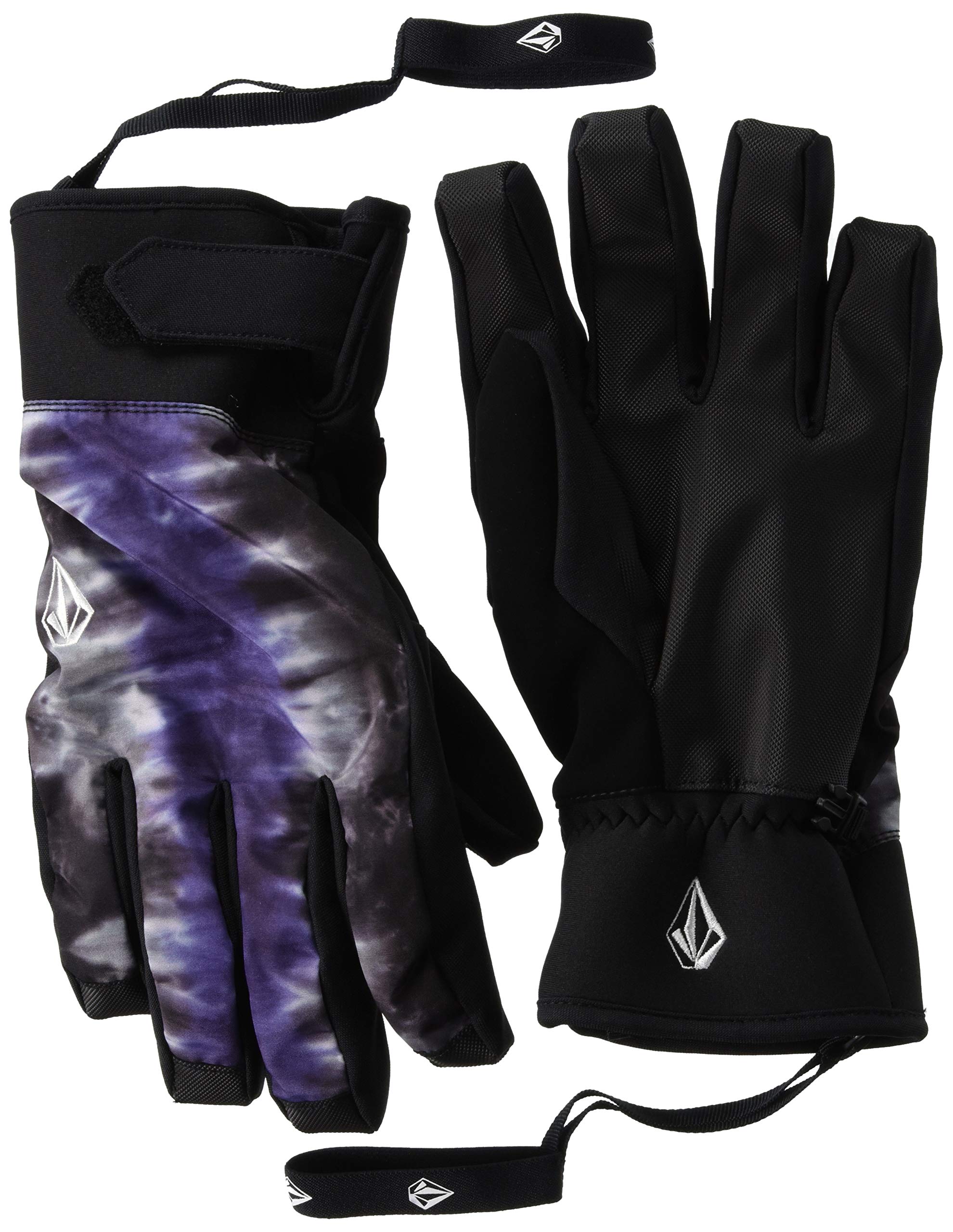Men's Nyle Snowboard Ski Winter Glove