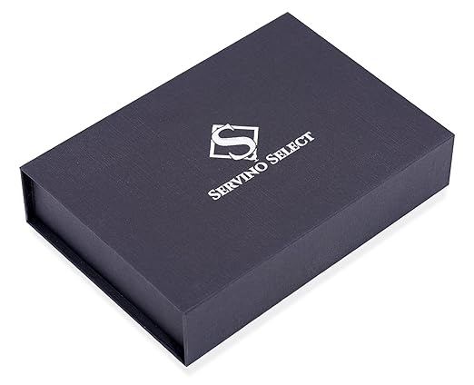 Servino Select. Piedras para güisqui con agitador; enfrían las ...