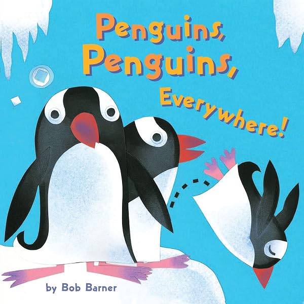 Stars! Stars! Stars! - Kindle edition by Barner, Bob. Children