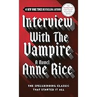 Interview with the Vampire