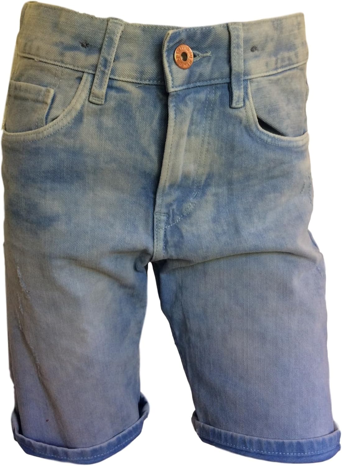 H&m Short Garçon 2025