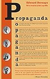 Propaganda