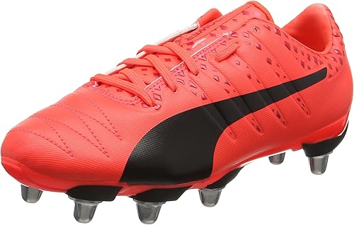 rugbyschuhe