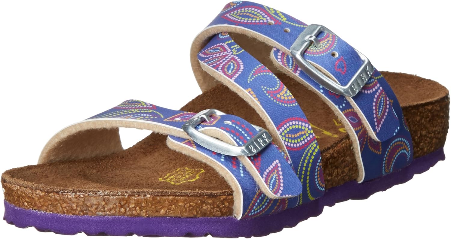 birkenstock papillio