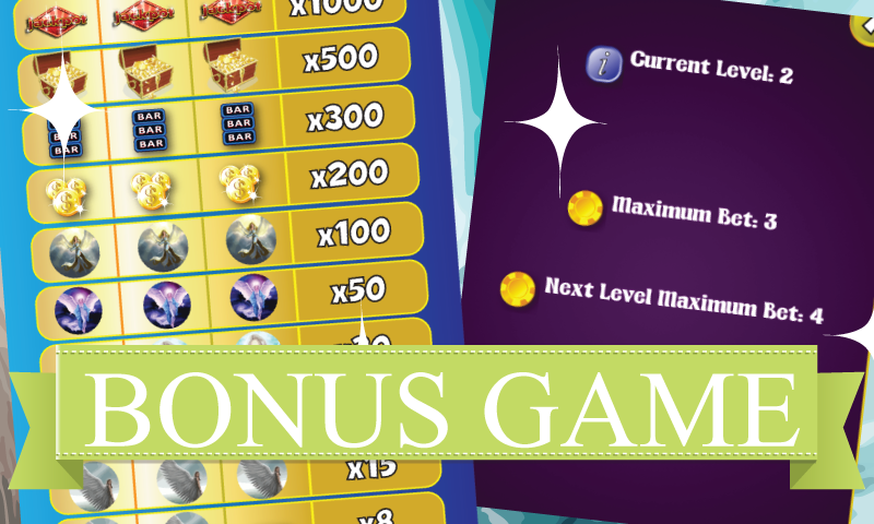 Angel 888 Casino Slots:Amazon.com:Appstore for Android