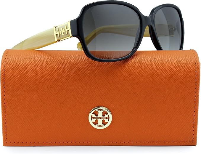 tory burch sunglasses 2016