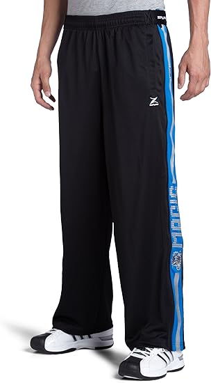 orlando magic pants