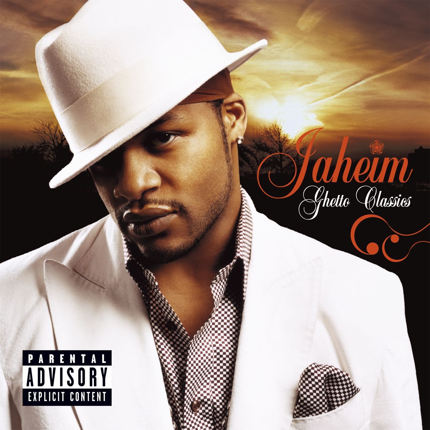 jaheim ghetto classics jaheim ghetto classics