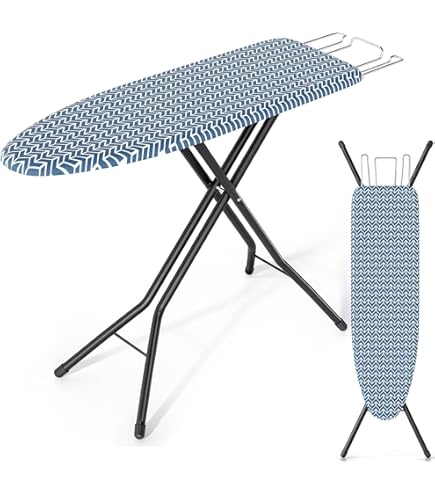 【Hinoki Iron Table 】No.1222 Hinoki solid wood Dining table (custom order) – Hanabusa Hinoki