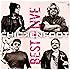 Best & Live
