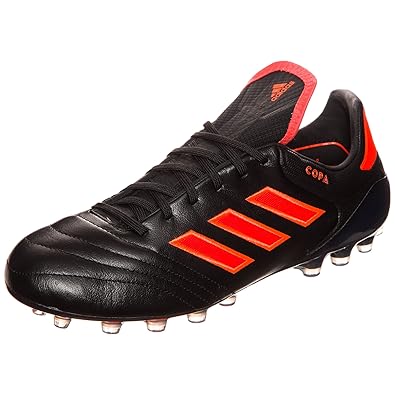 adidas copa ag 17.1