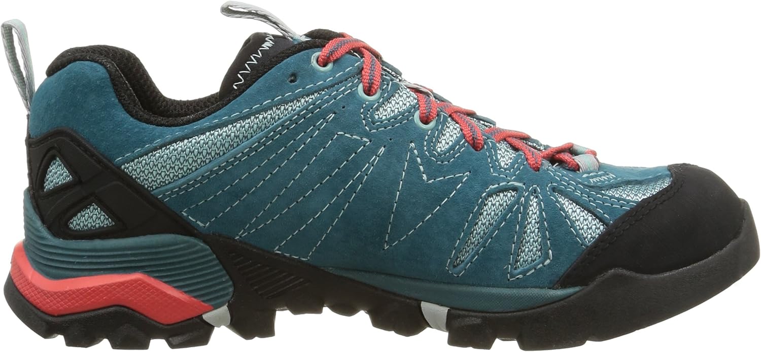Merrell capra mujer Clearance
