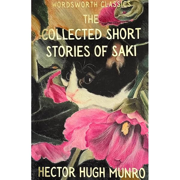 Amazon.com: Autumn Wind and Other Stories (Tuttle Classics