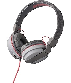 Micro Casque Splatoon 2 Splat Chat Pour Nintendo Switch Amazon Fr - casque pour nintendo switch