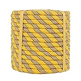 Arborist Rope Climbing Rope(1/2in x 150ft) 48