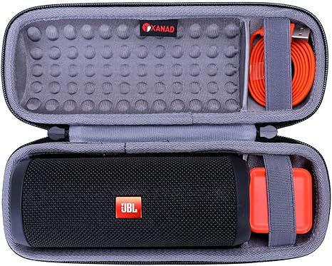 jbl flip 4 case amazon