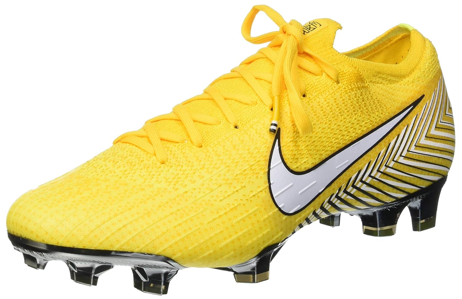 neymar vapor 12 elite