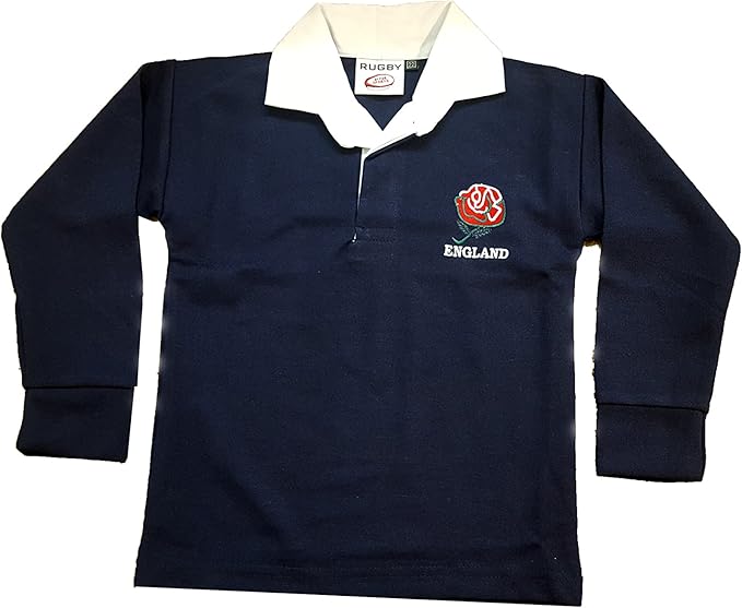 england rugby shirts kids