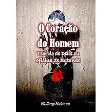 Welfany Nolasco Rodrigues - 