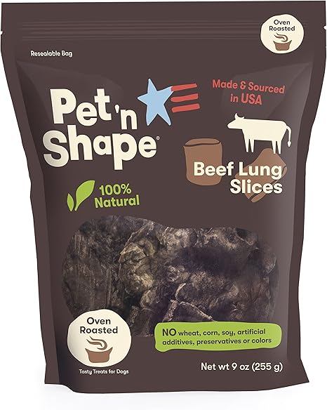 best dog supply brands