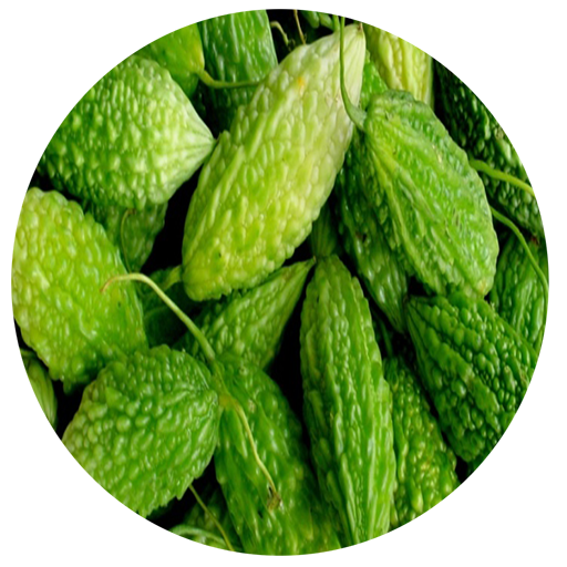 Benefits of Bitter for Android