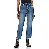 [BLANKNYC] Womens Women's The Baxter Pant