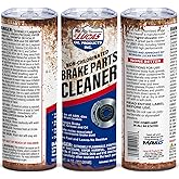 20oz Insulated Skinny Tumbler – Brake Cleaner Novelty Stainless Steel Travel Coffee Mug with Lid – Funny Gift for Mechanics and Men (Pack of 1)