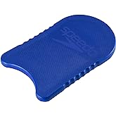 Speedo Unisex-Child retail_packaging
