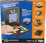 Rubik's Race (Refresh) - Fast-Paced Tile Race Game by Rubik's view 6