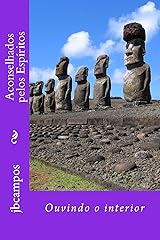 Aconselhados pelos EspÃ­ritos (Portuguese Edition) eBook Kindle