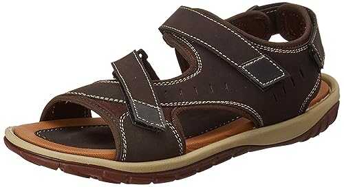 centrino sandals