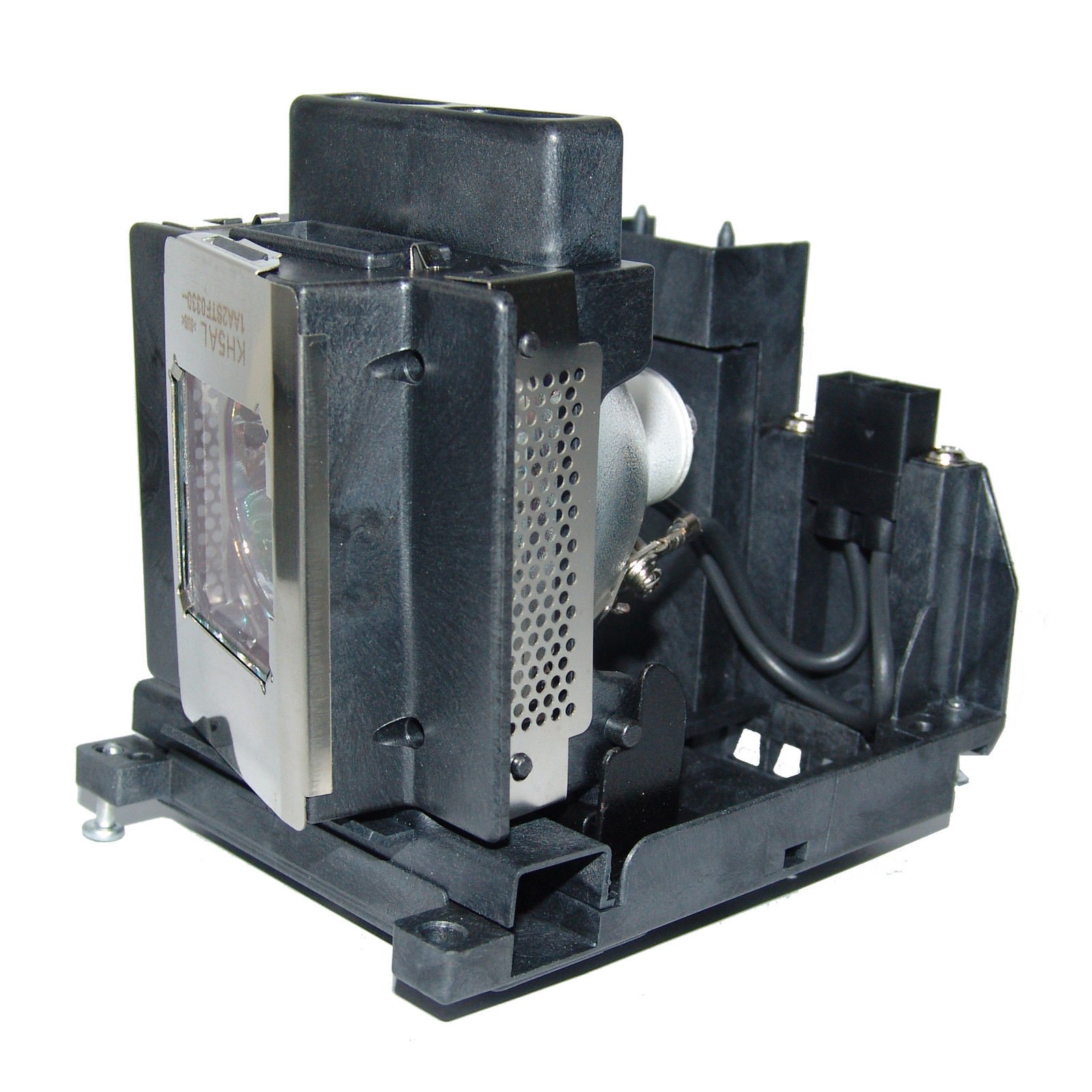 Maxii POA-LMP145 replacement projector 