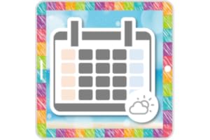 Tablet de Calendar