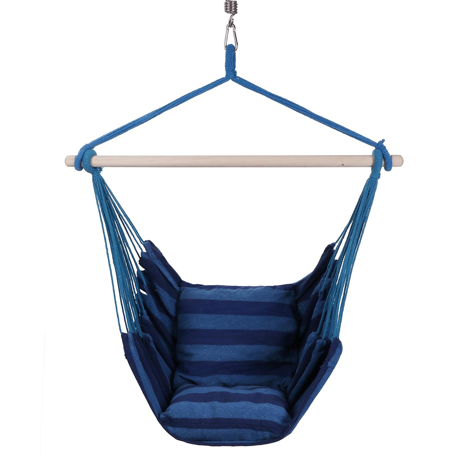 Best Hanging Egg Basket Swing Chair Covers