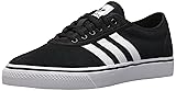 adidas Originals Men's Adi-Ease Premiere Tennis