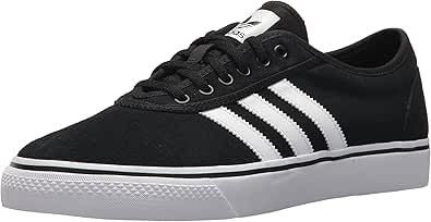 adidas skateboarding nestor white