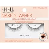 Naked Lashes 420