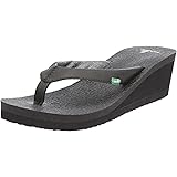 kagen yoga mat flip flops