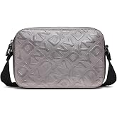 DKNY Women's Ashlyn Camera Crossbody