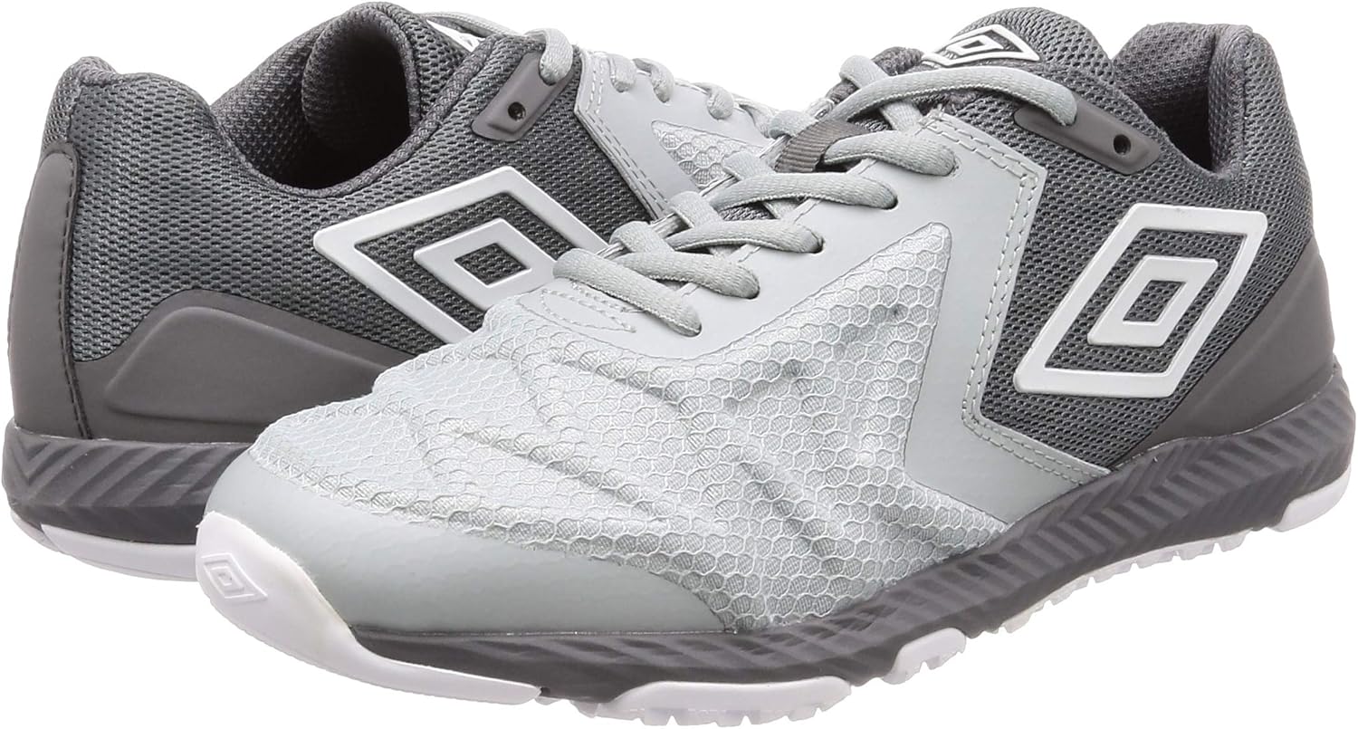 Amazon アンブロ トレーニングシューズ Umb クロス Tr クラブ Umbro アンブロ サッカー