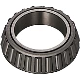 Timken 3984 Bearing
