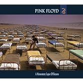 A Momentary Lapse of Reason